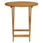 Juego de bistro de 3 piezas ratán PE y madera maciza negro de , Conjuntos de jardín - Ref: Foro24-3281850, Precio: 188,57 €, ...