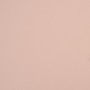 TV stand made of cold-rolled steel in pink, measuring 68x39x43.5 cm. by , TV Furniture - Ref: Foro24-846639, Price: 66,40 €, ...