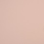 Nachttische, 2 Stück, rosa Stahl, 36x39x60,5 cm. von , Nachttische - Ref: Foro24-846557, Preis: 81,60 €, Rabatt: %