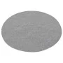 Artificial grass with round gray studs Ø170 cm by vidaXL, artificial flora - Ref: Foro24-147810, Price: 24,62 €, Discount: %