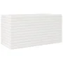 Solid pine wood planter 90x40x45.5 cm by , Pots and planters - Ref: Foro24-847269, Price: 119,35 €, Discount: %