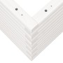 Solid pine wood planter 90x40x45.5 cm by , Pots and planters - Ref: Foro24-847269, Price: 146,93 €, Discount: %