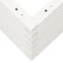 Solid pine wood planter 90x40x45.5 cm by , Pots and planters - Ref: Foro24-847269, Price: 119,35 €, Discount: %