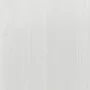Corona solid pine wood wardrobe 194x52x186 cm by , Wardrobes - Ref: Foro24-4012163, Price: 850,18 €, Discount: %