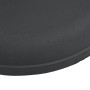 Round umbrella base for poles with Ø32/35/38 mm, 25 kg. by , Umbrella bases - Ref: Foro24-368670, Price: 69,32 €, Discount: %