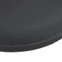 Round umbrella base for poles with Ø32/35/38 mm, 15 kg. by , Umbrella bases - Ref: Foro24-368672, Price: 62,40 €, Discount: %