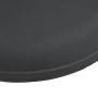 Round umbrella base for poles with Ø32/35/38 mm, 15 kg. by , Umbrella bases - Ref: Foro24-368672, Price: 51,70 €, Discount: %