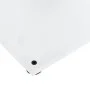 Round umbrella base for poles with Ø32/38/48 mm, 25 kg. by , Umbrella bases - Ref: Foro24-368679, Price: 98,84 €, Discount: %