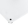 Round umbrella base for poles with Ø32/38/48 mm, 25 kg. by , Umbrella bases - Ref: Foro24-368679, Price: 100,85 €, Discount: %