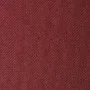 Manual retractable awning with burgundy LEDs 400x350 cm by , Awnings - Ref: Foro24-3214999, Price: 428,98 €, Discount: %