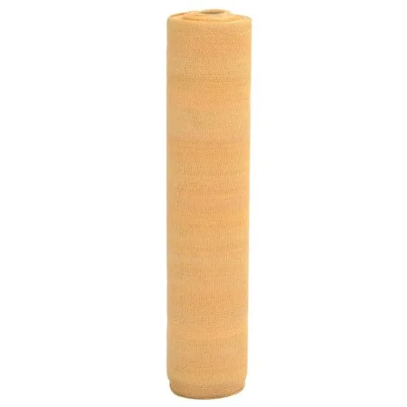 HDPE privacy netting, 1x10 meters, 75 g/m² by , Umbrellas - Ref: Foro24-4003815, Price: 18,23 €, Discount: %