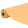 HDPE privacy netting, 1x10 meters, 75 g/m² by , Umbrellas - Ref: Foro24-4003815, Price: 18,23 €, Discount: %