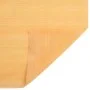 HDPE privacy netting, 1x10 meters, 75 g/m² by , Umbrellas - Ref: Foro24-4003815, Price: 18,23 €, Discount: %