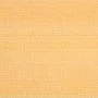 HDPE privacy netting, 1x10 meters, 75 g/m² by , Umbrellas - Ref: Foro24-4003815, Price: 18,23 €, Discount: %