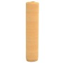 HDPE-Privatsphärennetz, Sand, 1,2x10 m, 150 g/m² von , Sonnenschirme - Ref: Foro24-4003836, Preis: 23,62 €, Rabatt: %