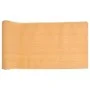 HDPE privacy netting, 1.2x10 m, 150 g/m² by , Umbrellas - Ref: Foro24-4003836, Price: 23,17 €, Discount: %
