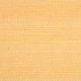 HDPE privacy netting, 1.2x10 m, 150 g/m² by , Umbrellas - Ref: Foro24-4003836, Price: 23,17 €, Discount: %