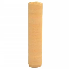 HDPE privacy netting, 1.5x50 m, 150 g/m² by , Umbrellas - Ref: Foro24-4003841, Price: 105,54 €, Discount: %