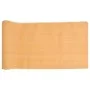 HDPE privacy netting, 1.5x50 m, 150 g/m² by , Umbrellas - Ref: Foro24-4003841, Price: 105,54 €, Discount: %