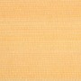 HDPE-Privatsphärennetz, Sand, 1,5x25 m, 75 g/m² von , Sonnenschirme - Ref: Foro24-4003822, Preis: 32,89 €, Rabatt: %
