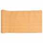 HDPE-Privatsphärennetz, Sand, 1x50 m, 75 g/m² von , Sonnenschirme - Ref: Foro24-4003817, Preis: 38,50 €, Rabatt: %