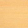 HDPE-Privatsphärennetz, Sand, 1x50 m, 75 g/m² von , Sonnenschirme - Ref: Foro24-4003817, Preis: 38,50 €, Rabatt: %