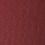 Manual retractable awning in burgundy color, 450x350 cm. by , Awnings - Ref: Foro24-3214986, Price: 386,98 €, Discount: %