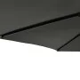 Garden umbrella with anthracite steel pole 225x225x212 cm by , Umbrellas - Ref: Foro24-4005060, Price: 46,43 €, Discount: %