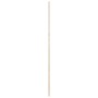 Puerta de granero madera maciza de pino 90x208 cm de , Puertas - Ref: Foro24-850632, Precio: 108,89 €, Descuento: %