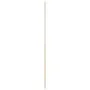 Solid pine wood barn door 90x208 cm by , Doors - Ref: Foro24-850632, Price: 109,80 €, Discount: %