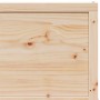 Massive Kiefernschranktür 90x208 cm von , Türen - Ref: Foro24-850632, Preis: 112,12 €, Rabatt: %