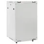 Drehbare Server-Rackfüße 18U 19" IP20 60x60x100 cm von , Netzwerkspeichersysteme - Ref: Foro24-30267, Preis: 245,03 €, Rabatt: %