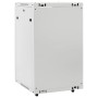 Rotating leg server rack 18U 19" IP20 60x60x100 cm by , Network storage systems - Ref: Foro24-30267, Price: 239,57 €, Discoun...