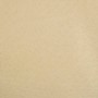 Gartenbank und Kissen-Set, 2-teilig, aus Stahl mit schwarzer Pulverbeschichtung. von , Gartenbänke - Ref: Foro24-4008563, Pre...