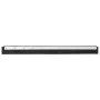 Gummibesenkopf für Boden 5 Stück 75x2x5 cm von , Reinigungsprodukte für den Haushalt - Ref: Foro24-4008383, Preis: 36,06 €, R...