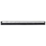 Gummibesenkopf für Boden 5 Stück 75x2x5 cm von , Reinigungsprodukte für den Haushalt - Ref: Foro24-4008383, Preis: 36,66 €, R...