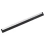 Gummibesenkopf für Boden 5 Stück 75x2x5 cm von , Reinigungsprodukte für den Haushalt - Ref: Foro24-4008383, Preis: 36,06 €, R...