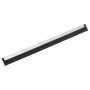 Gummibesenkopf für Boden 5 Stück 75x2x5 cm von , Reinigungsprodukte für den Haushalt - Ref: Foro24-4008383, Preis: 36,66 €, R...