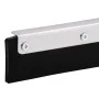 Gummibesenkopf für Boden 5 Stück 75x2x5 cm von , Reinigungsprodukte für den Haushalt - Ref: Foro24-4008383, Preis: 36,06 €, R...