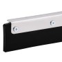 Gummibesenkopf für Boden 5 Stück 75x2x5 cm von , Reinigungsprodukte für den Haushalt - Ref: Foro24-4008383, Preis: 36,66 €, R...