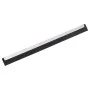 Gummibesenkopf für Boden 5 Stück 60,5x2x5 cm von , Reinigungsprodukte für den Haushalt - Ref: Foro24-4008381, Preis: 30,59 €,...