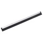 Gummibesenkopf für Boden 5 Stück 60,5x2x5 cm von , Reinigungsprodukte für den Haushalt - Ref: Foro24-4008381, Preis: 31,11 €,...
