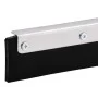 Gummibesenkopf für Boden 5 Stück 60,5x2x5 cm von , Reinigungsprodukte für den Haushalt - Ref: Foro24-4008381, Preis: 30,59 €,...