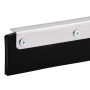 Gummibesenkopf für Boden 5 Stück 60,5x2x5 cm von , Reinigungsprodukte für den Haushalt - Ref: Foro24-4008381, Preis: 31,11 €,...