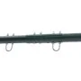 Schaukelset für den Außenbereich mit einer Schaukel von , Schaukeln und Spielgeräte - Ref: Foro24-3283578, Preis: 118,07 €, R...