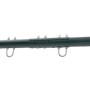 Schaukelset für den Außenbereich mit einer Schaukel von , Schaukeln und Spielgeräte - Ref: Foro24-3283578, Preis: 117,53 €, R...