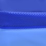 Piscina para perros plegable PVC azul 300x40 cm | Foro24.es | Tu tienda online para hogar, jardín y más Foro24.es