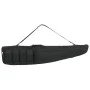 Rifle bag with shoulder strap, made of Oxford fabric, 120 cm. by , Firearm cases - Ref: Foro24-4009984, Price: 29,96 €, Disco...