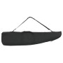 Bolsa para rifle con correa de hombro tela oxford 120 cm