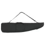 Rifle bag with shoulder strap, made of Oxford fabric, 120 cm. by , Firearm cases - Ref: Foro24-4009984, Price: 29,96 €, Disco...